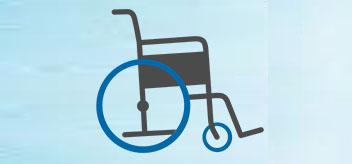 Wheelchair Accessibility Service - Bee-line Century Cars