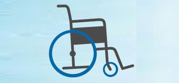 Wheelchair Accessibility Service - Bee-line Century Cars